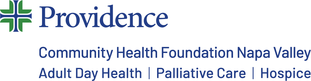 Community Health Foundation Napa Valley