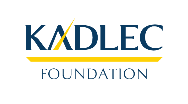Kadlec Foundation