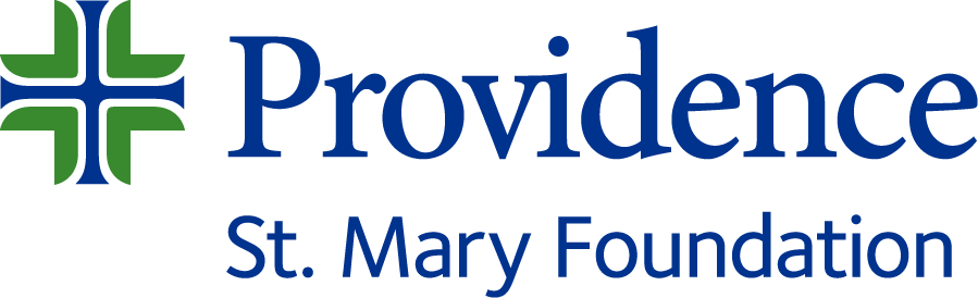 Providence St. Mary Foundation