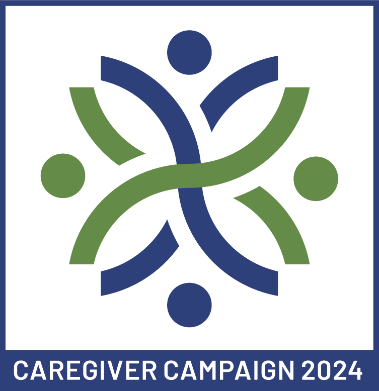 Caregiver Campaign 2024