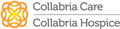 Collabria Care - Collabria Hospice Logo
