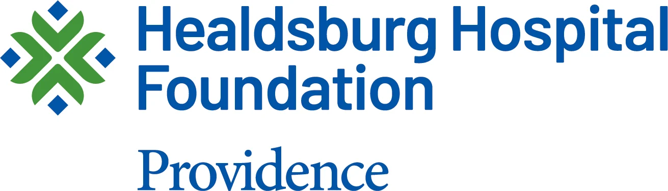 Healdsburg Hospital Foundation