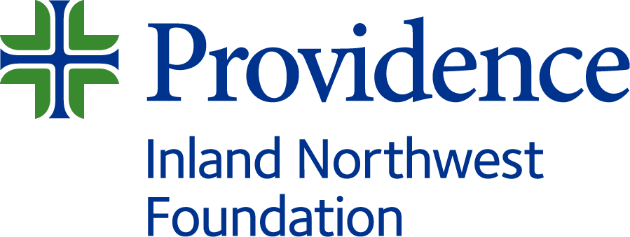 Providence Inland Northwest Foundation