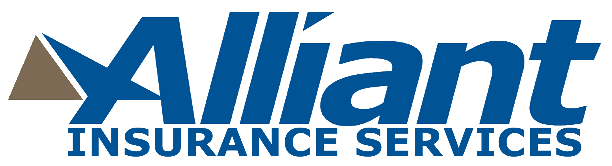 Allilant Insurance Services