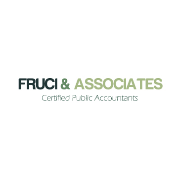 Fruci & Associates
