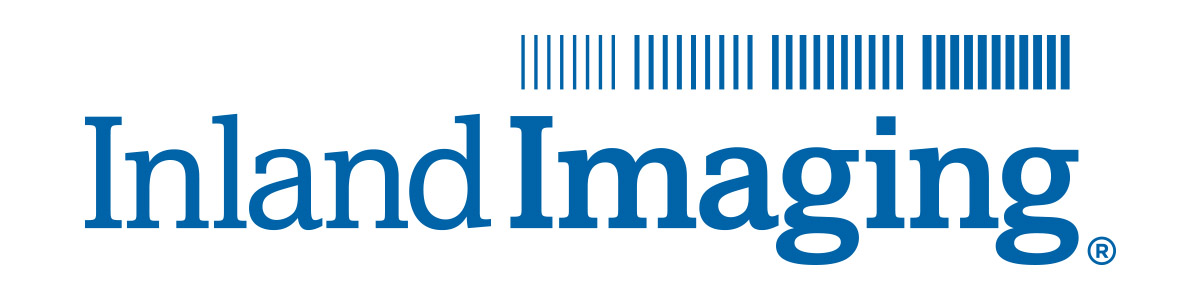 Inland Imaging