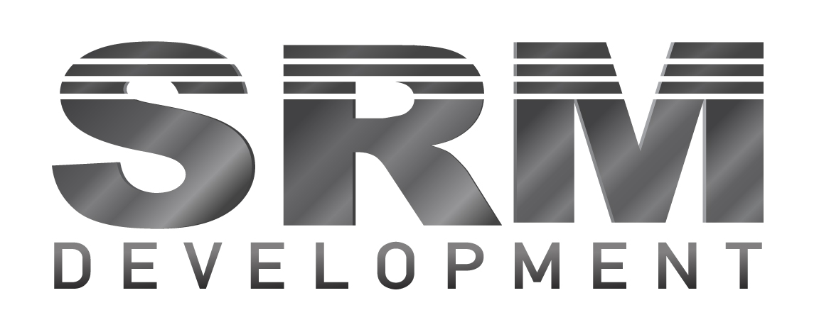 SRM Development