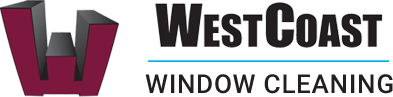 West Coast Window Cleaning