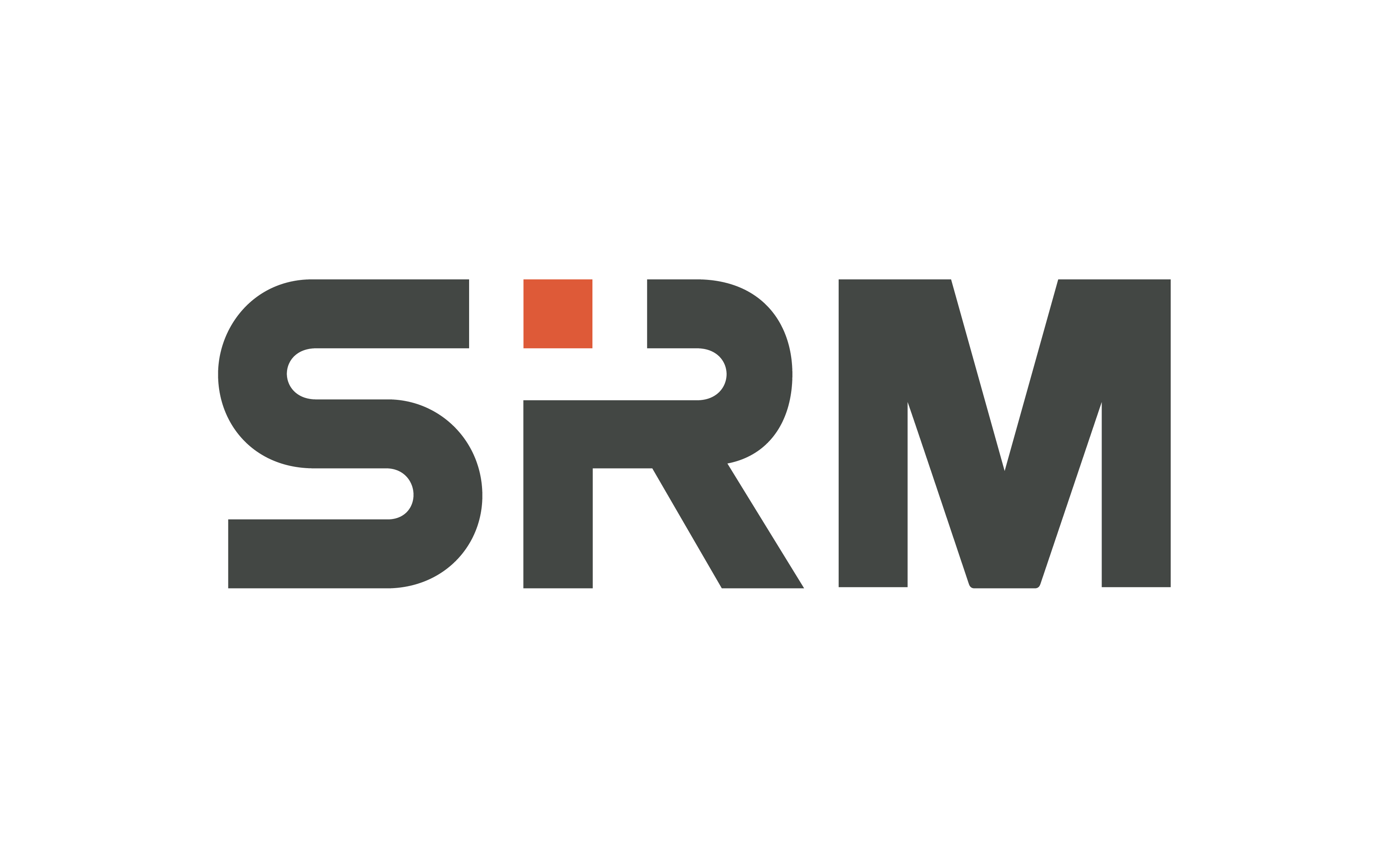 SRM