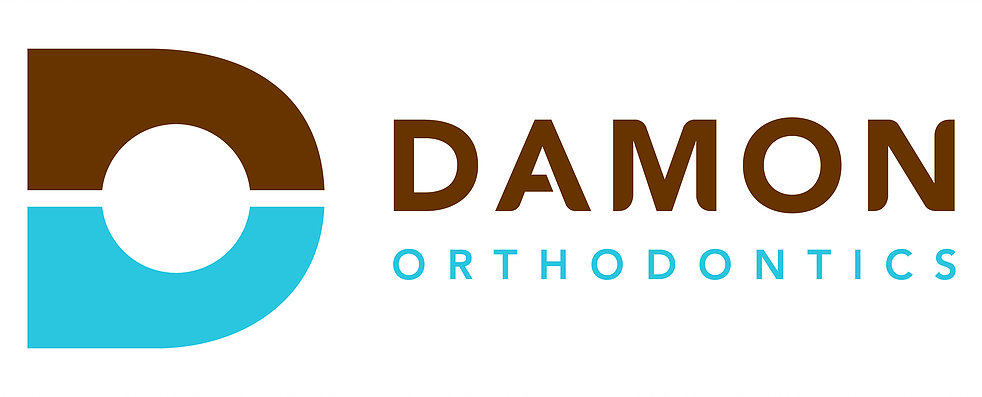 Damon Ortho