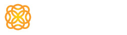 Collabria Footer Logo