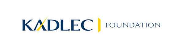 Kadlec Foundation